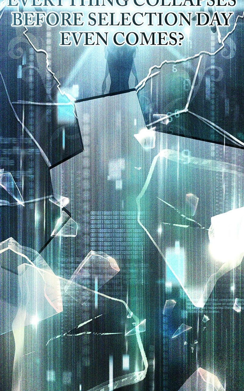 Praesepe Outside the Cage Episode 52 page 67 - 
