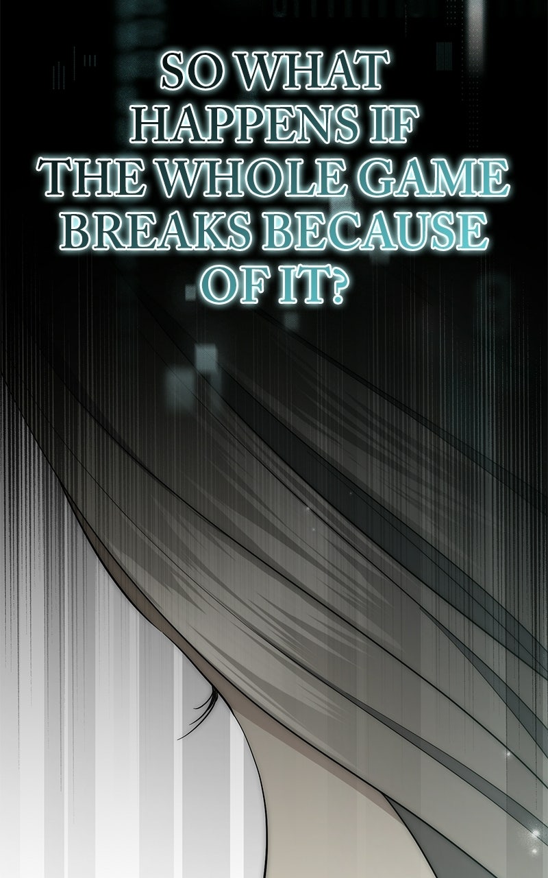 Praesepe Outside the Cage Episode 52 page 71 - 