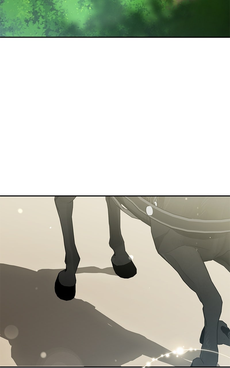 Praesepe Outside the Cage Episode 52 page 87 - 