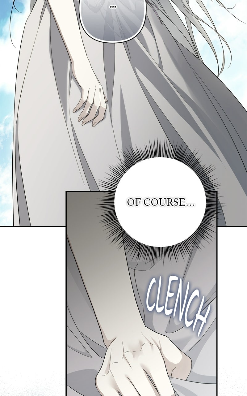 Praesepe Outside the Cage Episode 53 page 53 - 