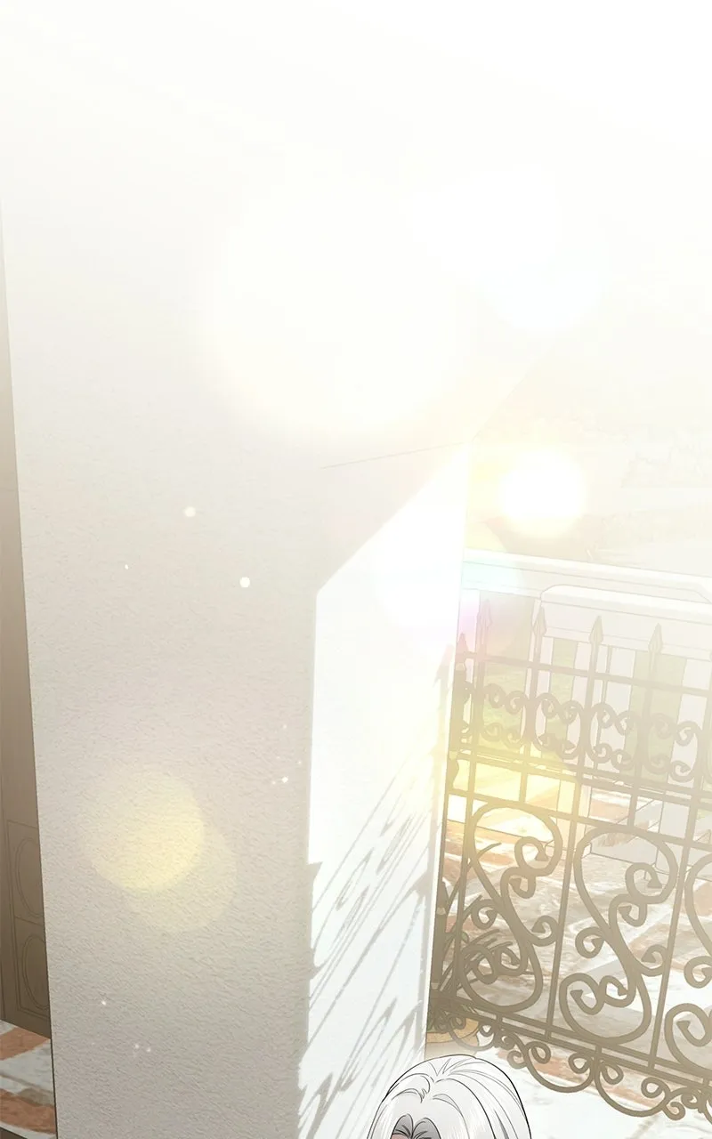 Praesepe Outside the Cage Chapter 54 page 1 - 