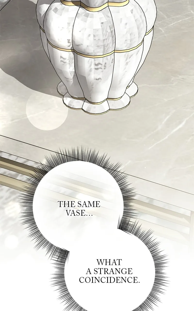 Praesepe Outside the Cage Chapter 54 page 21 - 