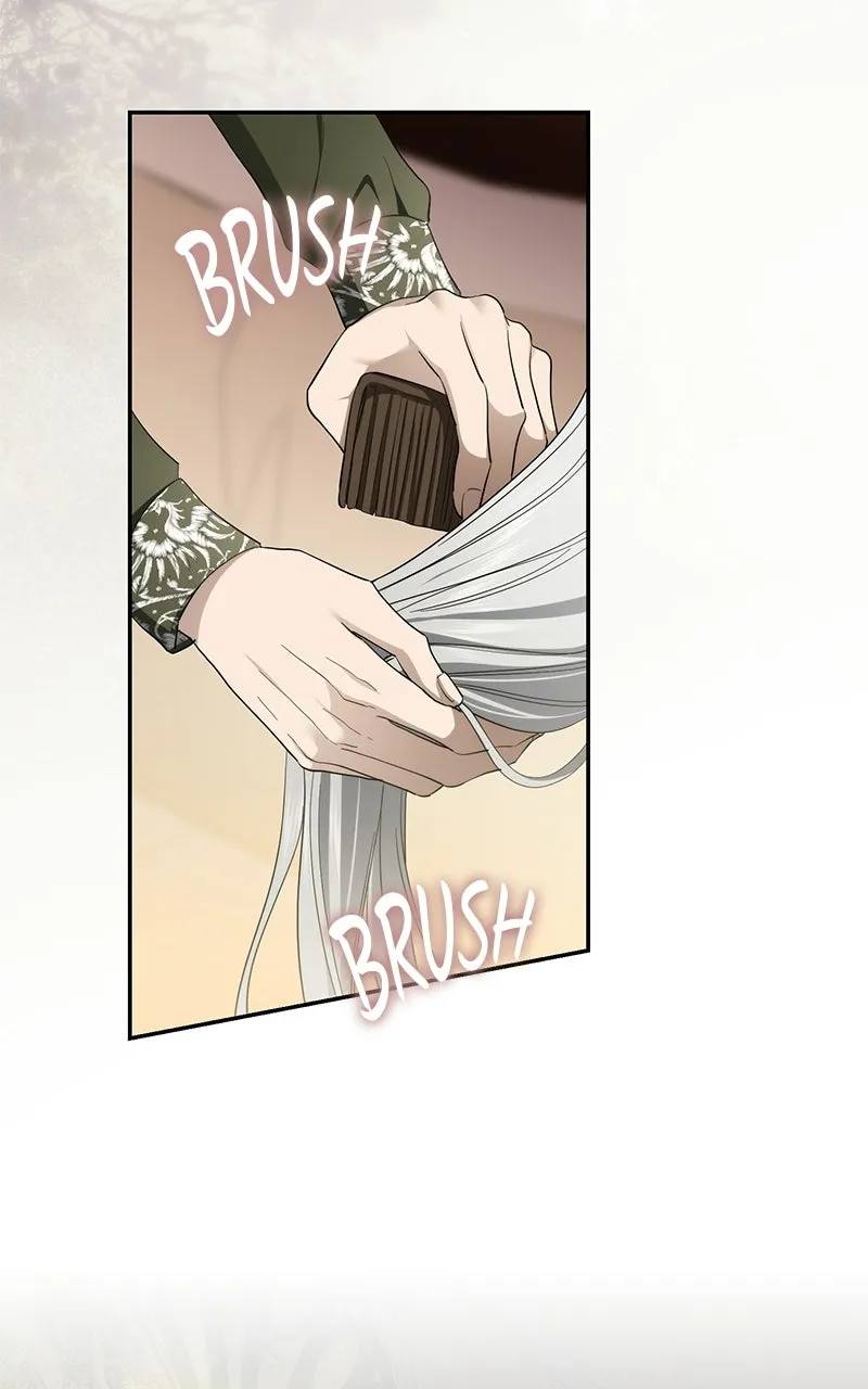 Praesepe Outside the Cage Chapter 54 page 41 - 