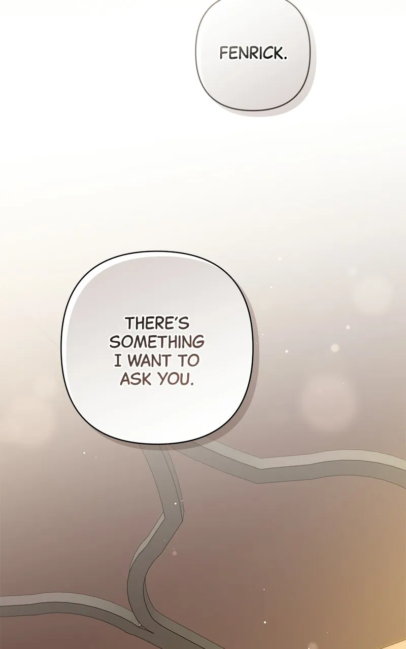 Praesepe Outside the Cage Chapter 54 page 51 - 