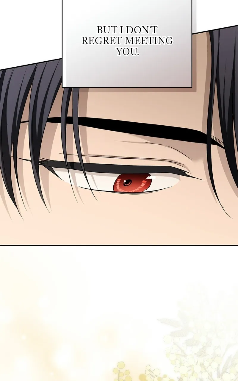 Praesepe Outside the Cage Chapter 54 page 76 - 