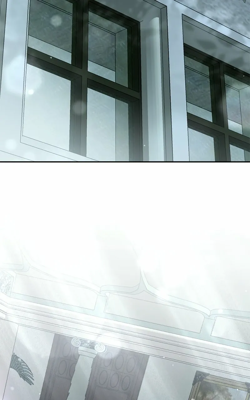 Praesepe Outside the Cage Chapter 55 page 35 - 