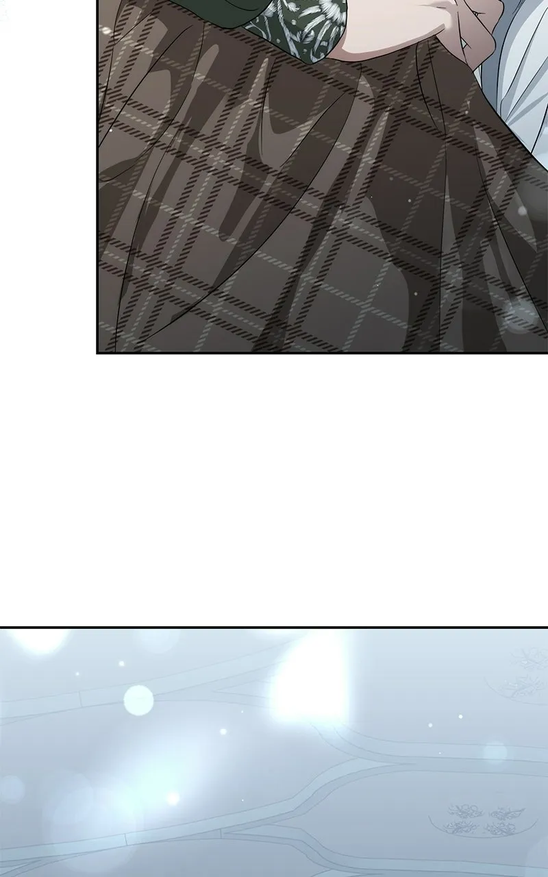 Praesepe Outside the Cage Chapter 55 page 40 - 