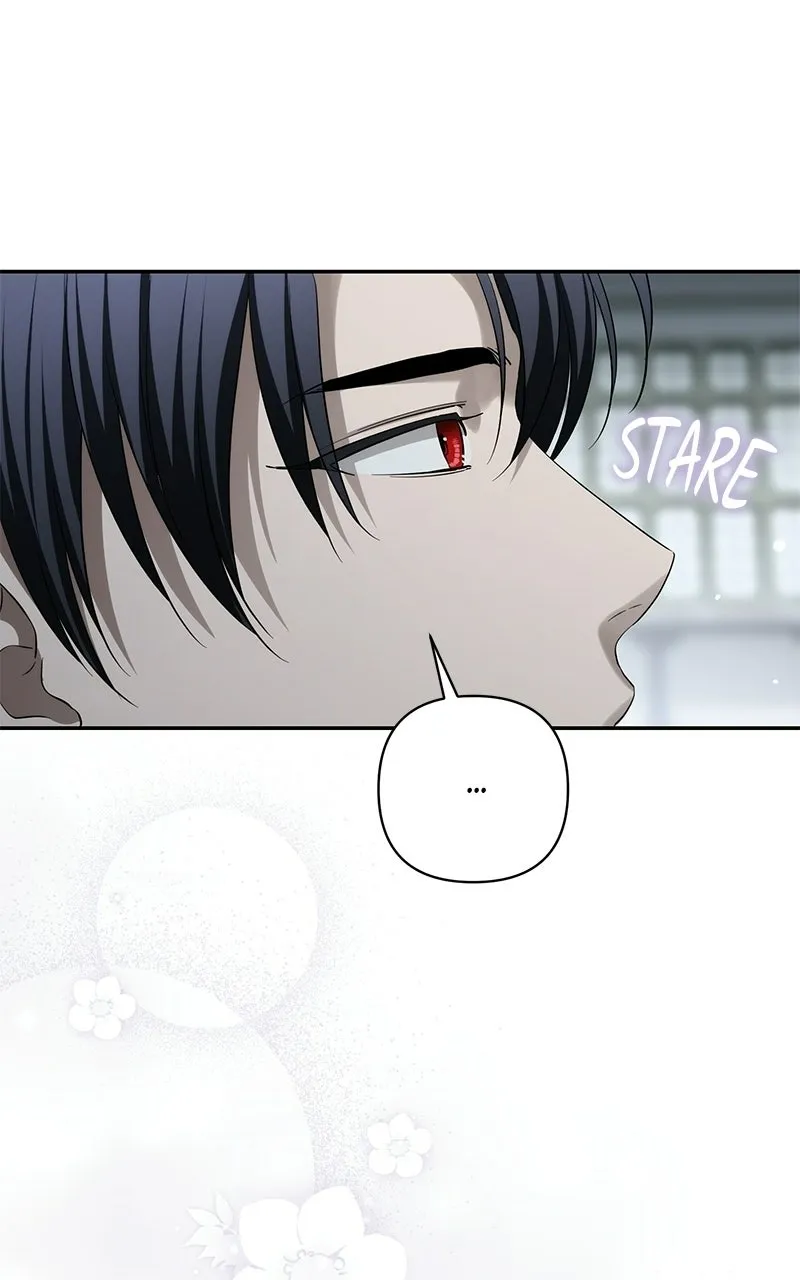 Praesepe Outside the Cage Chapter 55 page 42 - 