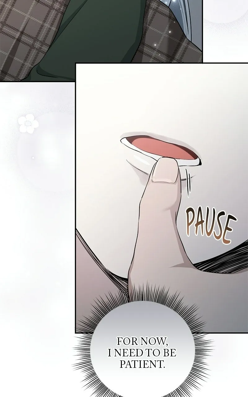 Praesepe Outside the Cage Chapter 55 page 44 - 