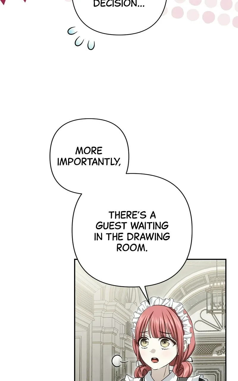 Praesepe Outside the Cage Chapter 55 page 70 - 