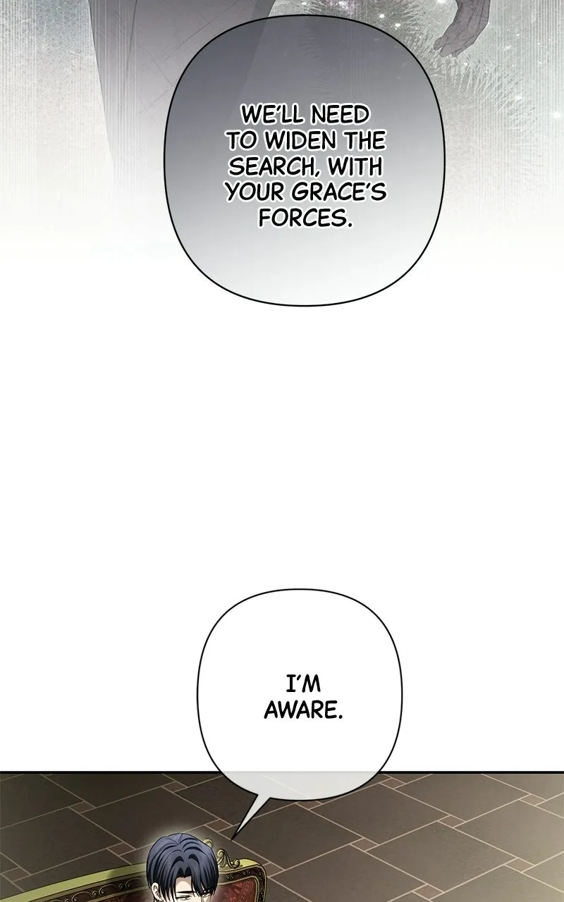 Praesepe Outside the Cage Chapter 55 page 90 - 