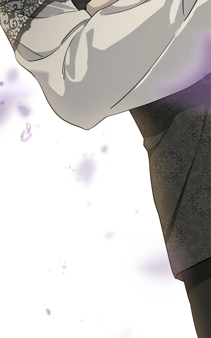 Praesepe Outside the Cage Chapter 56 page 108 - 