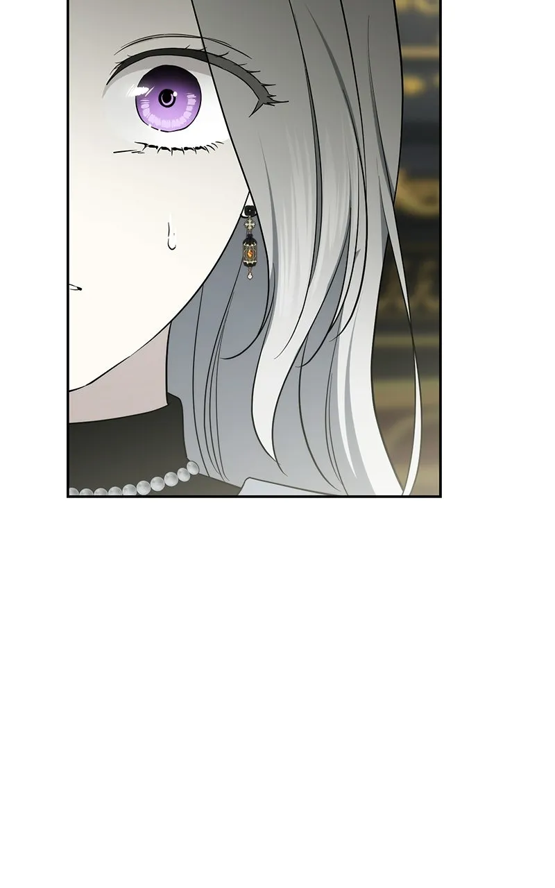 Praesepe Outside the Cage Chapter 56 page 14 - 