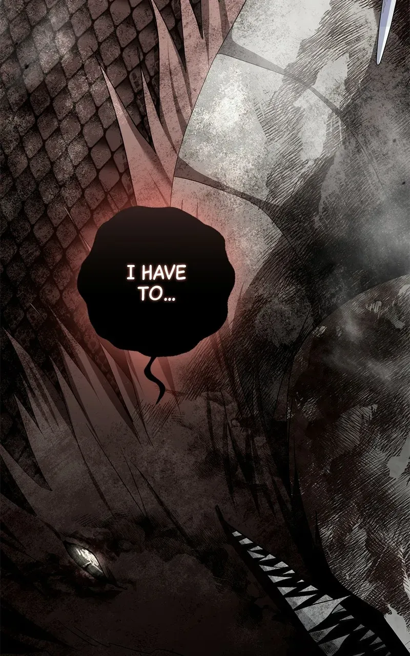 Praesepe Outside the Cage Chapter 56 page 28 - 