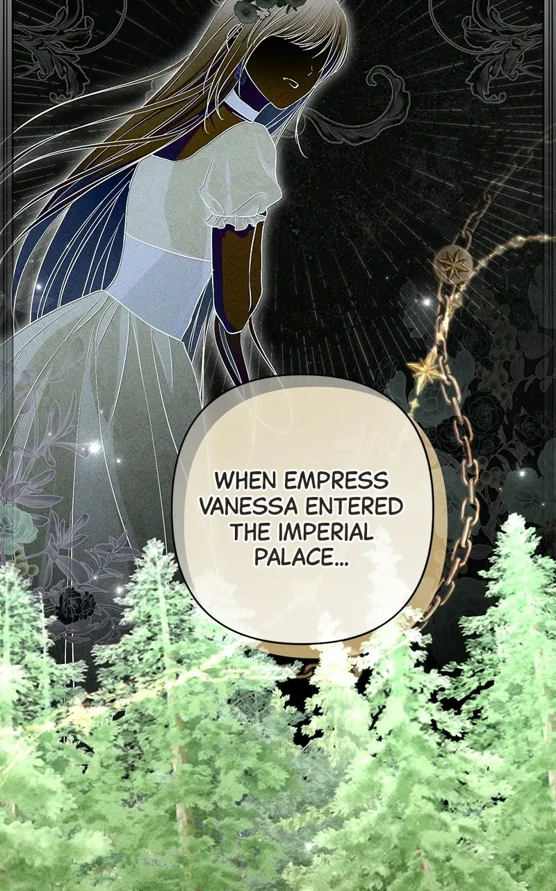 Praesepe Outside the Cage Chapter 56 page 34 - 