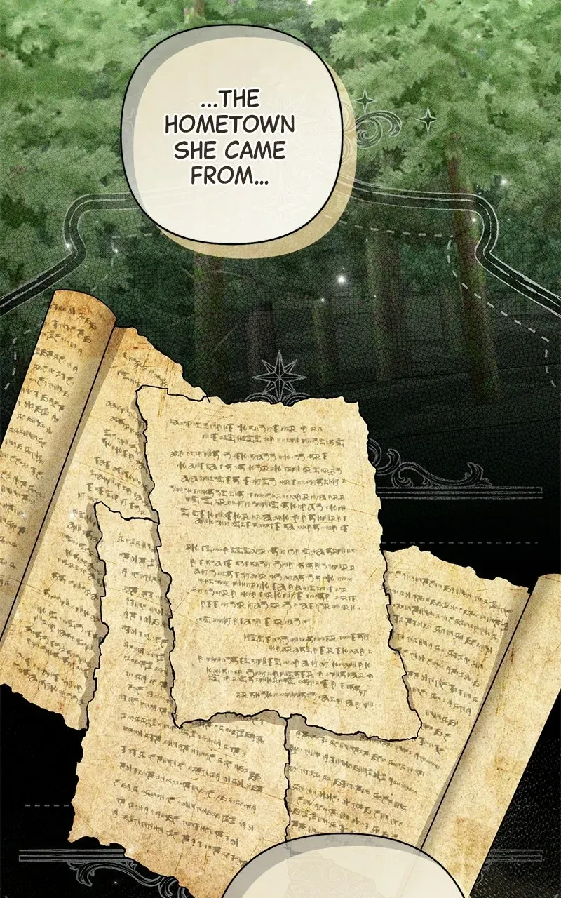 Praesepe Outside the Cage Chapter 56 page 35 - 