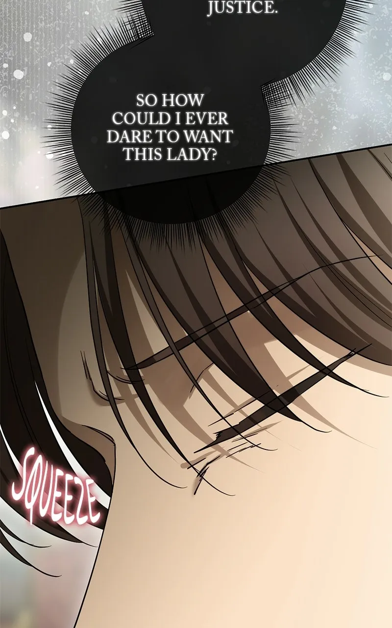 Praesepe Outside the Cage Chapter 56 page 47 - 