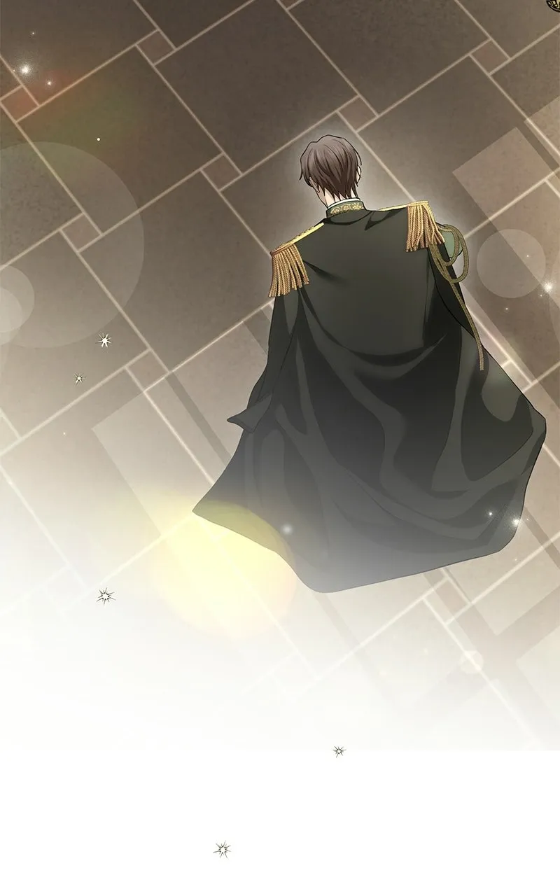 Praesepe Outside the Cage Chapter 56 page 50 - 
