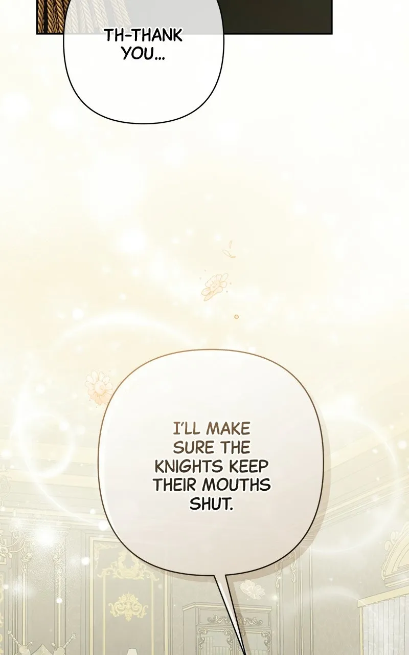 Praesepe Outside the Cage Chapter 56 page 52 - 