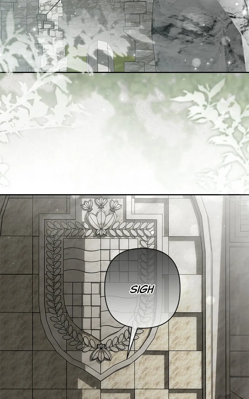 Praesepe Outside the Cage Chapter 56 page 57 - 