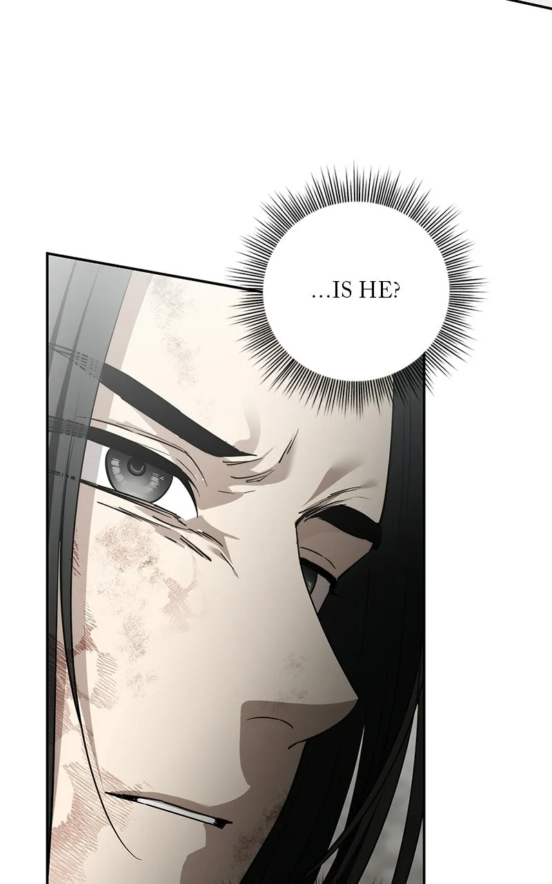 Praesepe Outside the Cage Chapter 56 page 66 - 