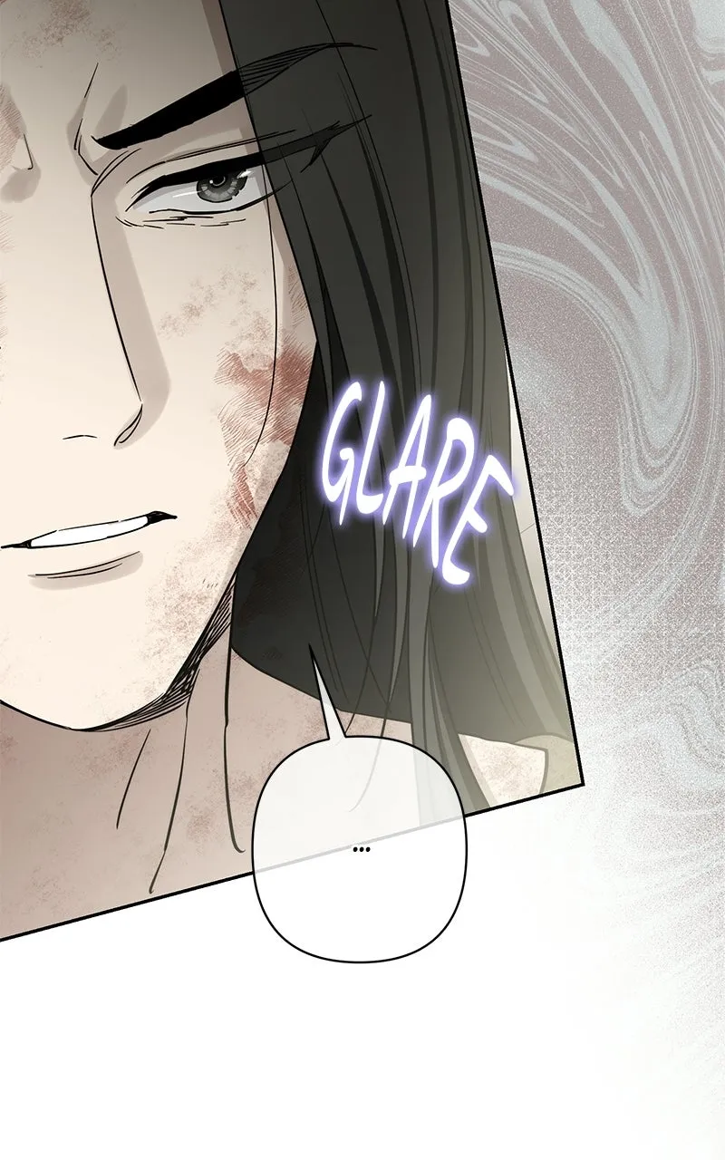 Praesepe Outside the Cage Chapter 56 page 96 - 