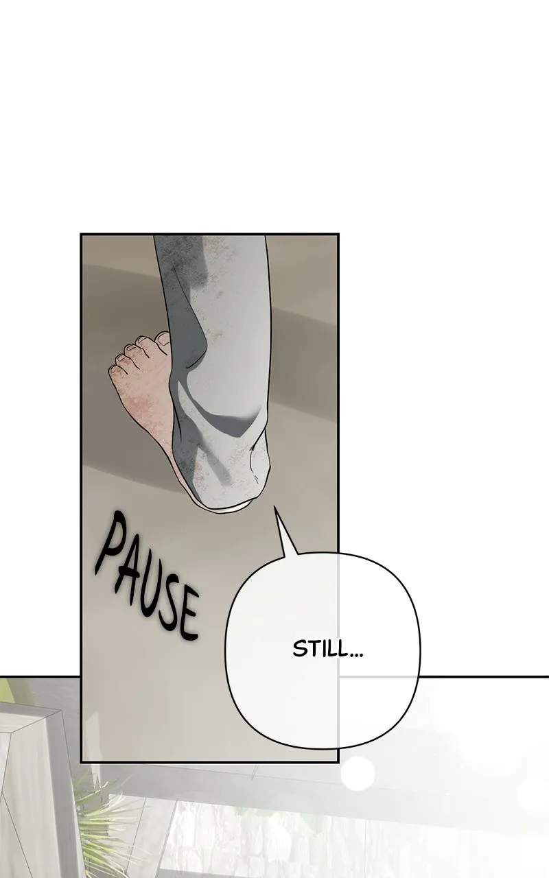 Praesepe Outside the Cage Chapter 56 page 98 - 