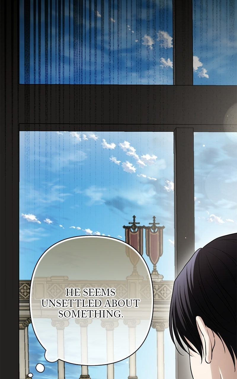 Praesepe Outside the Cage Episode 57 page 11 - 