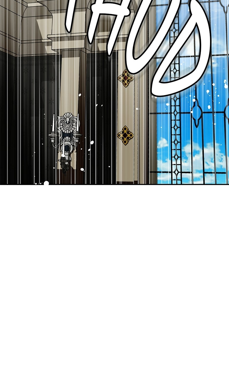 Praesepe Outside the Cage Episode 57 page 38 - 