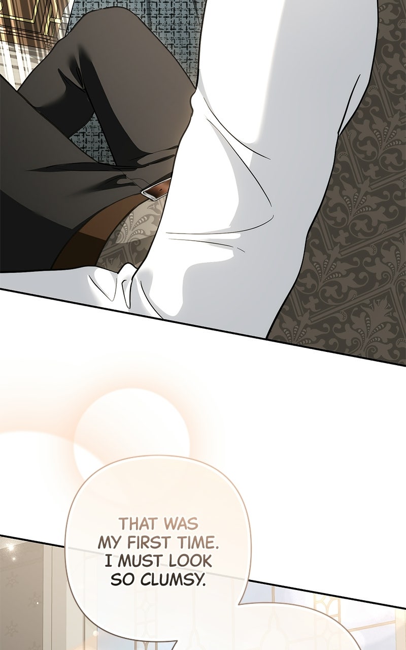 Praesepe Outside the Cage Episode 57 page 51 - 
