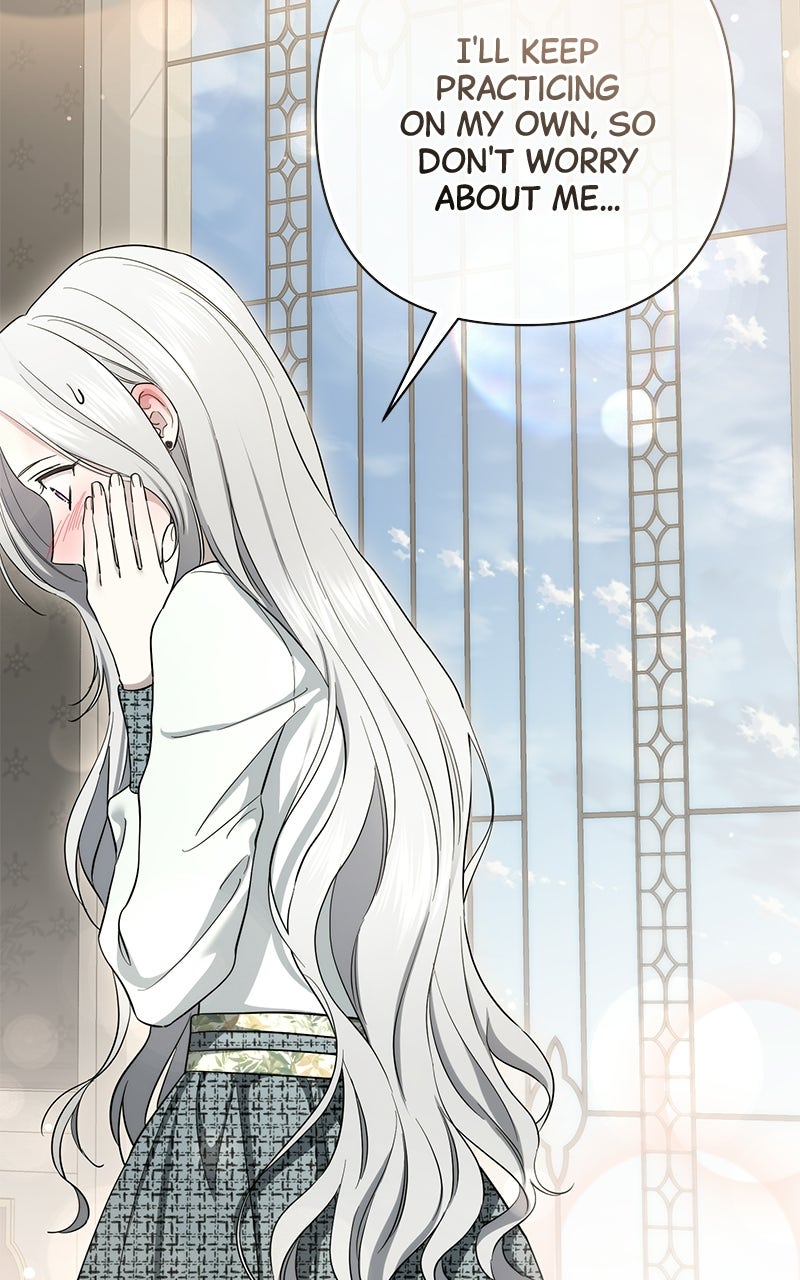 Praesepe Outside the Cage Episode 57 page 52 - 