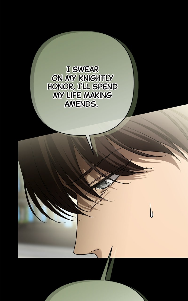 Praesepe Outside the Cage Episode 57 page 8 - 