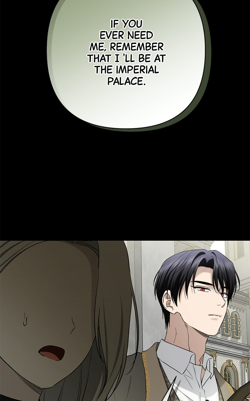 Praesepe Outside the Cage Episode 57 page 9 - 