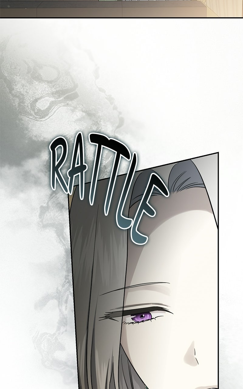 Praesepe Outside the Cage Episode 57 page 97 - 