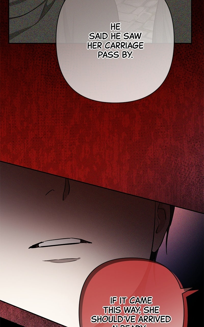 Praesepe Outside the Cage Episode 58 page 34 - 