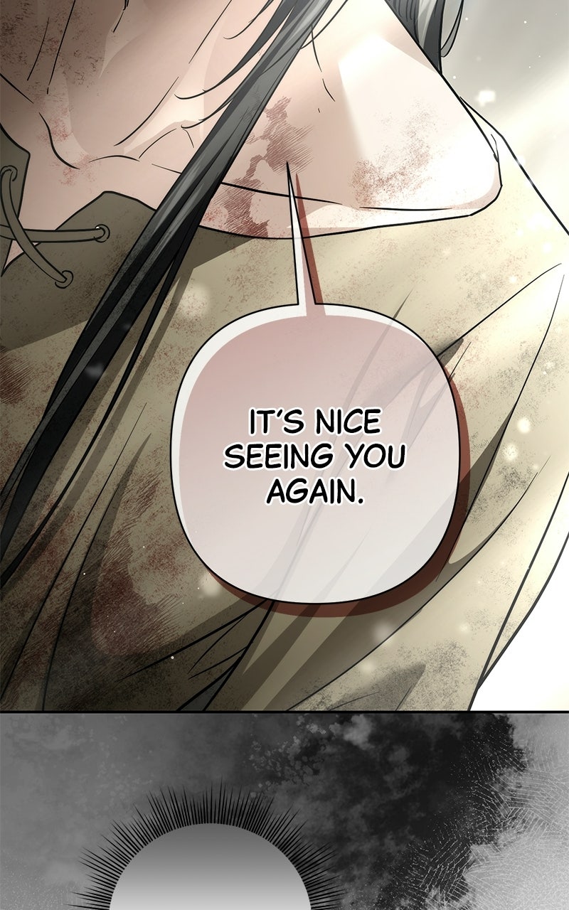 Praesepe Outside the Cage Episode 58 page 55 - 