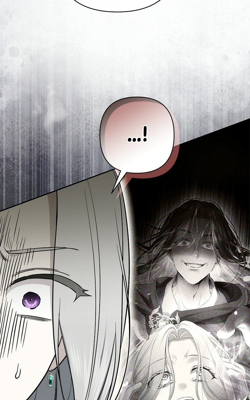 Praesepe Outside the Cage Episode 58 page 70 - 