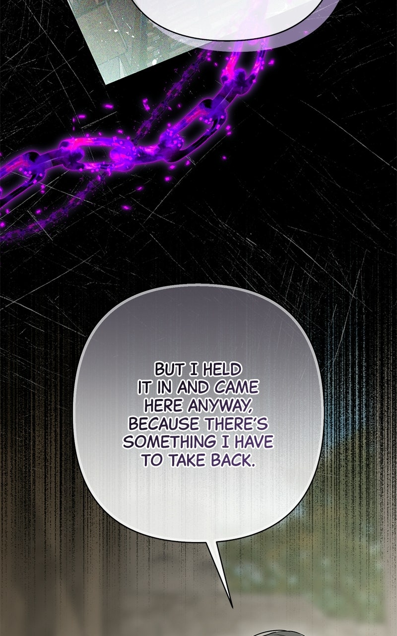 Praesepe Outside the Cage Episode 58 page 80 - 