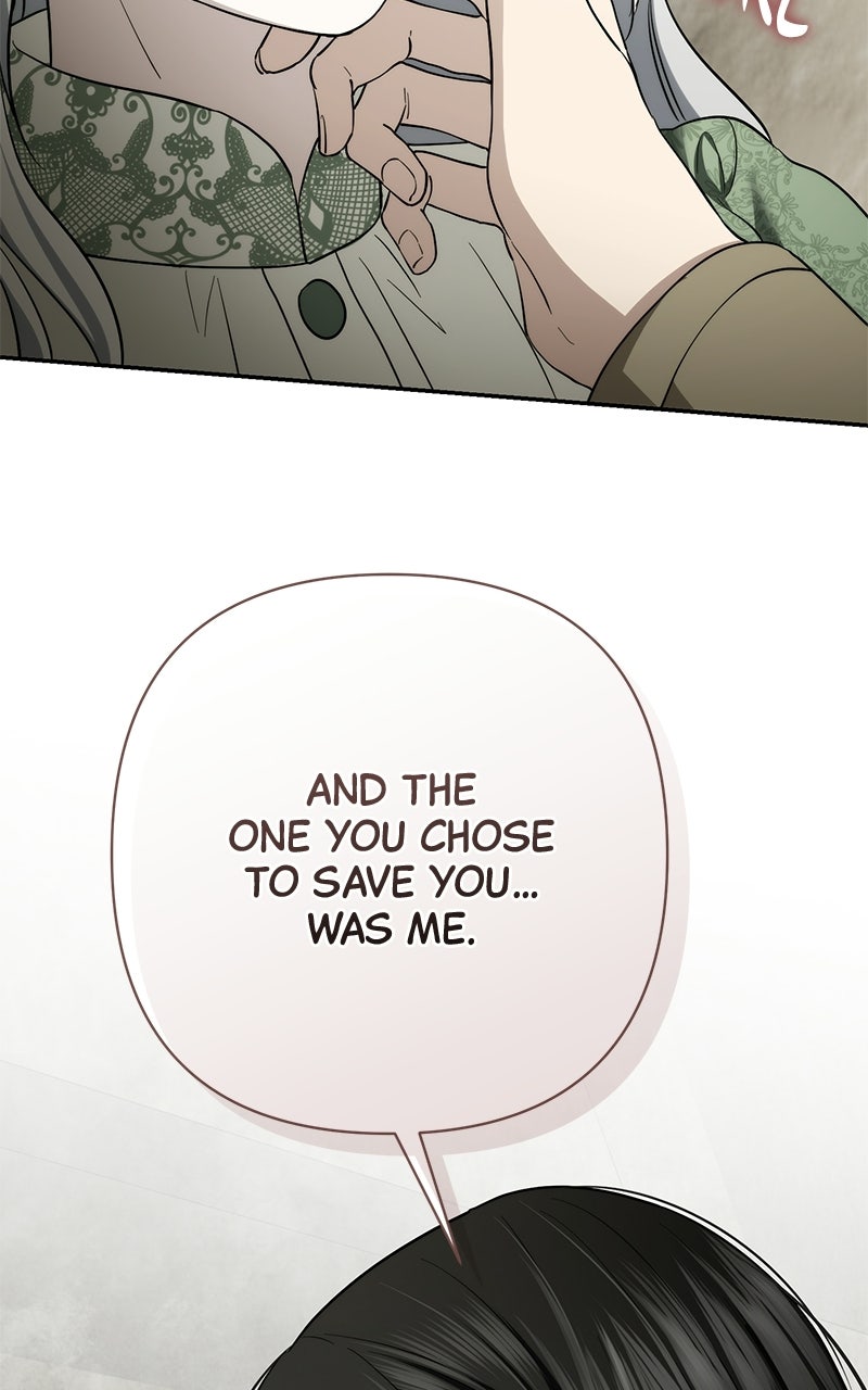 Praesepe Outside the Cage Episode 58 page 94 - 