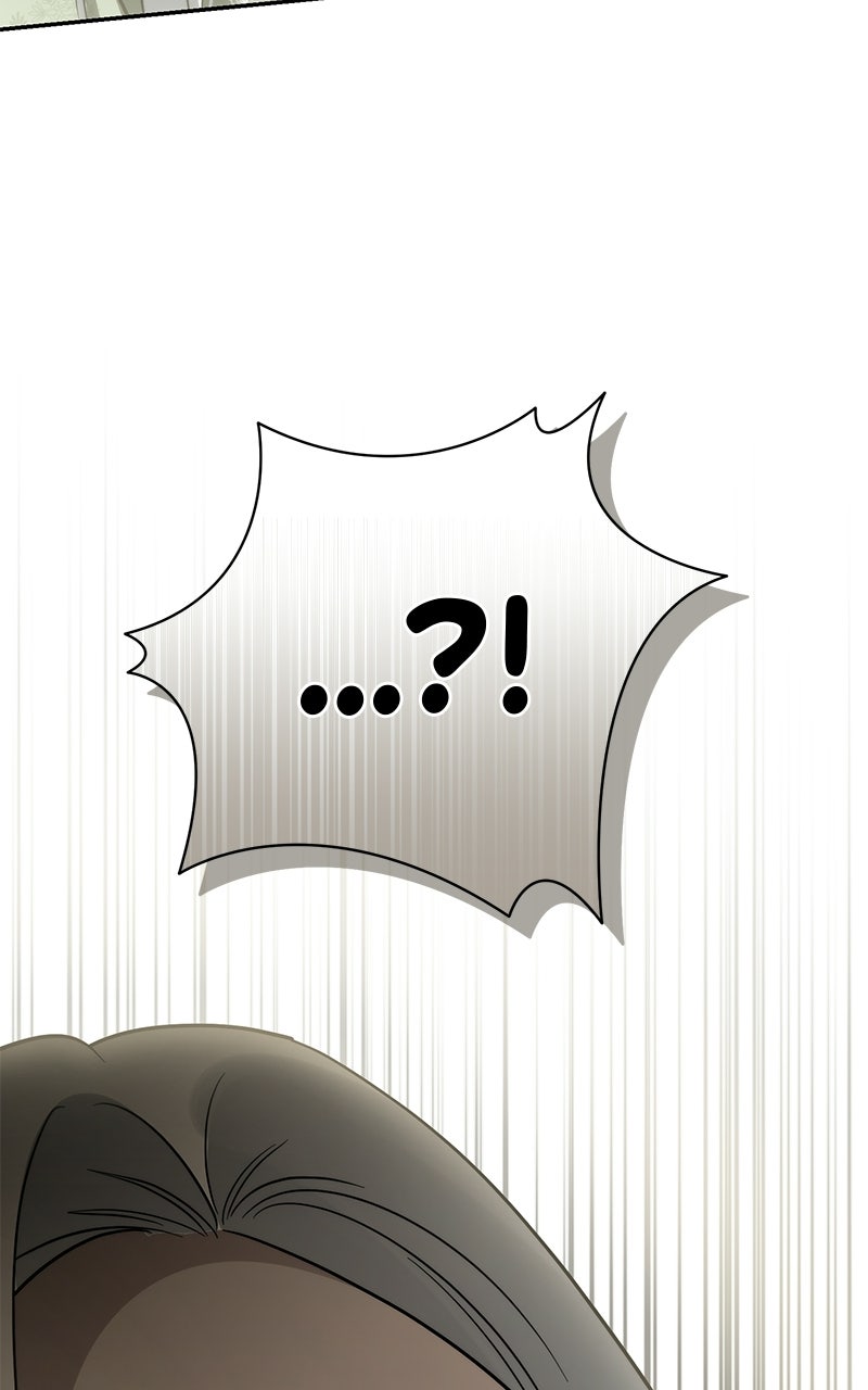 Praesepe Outside the Cage Episode 58 page 96 - 