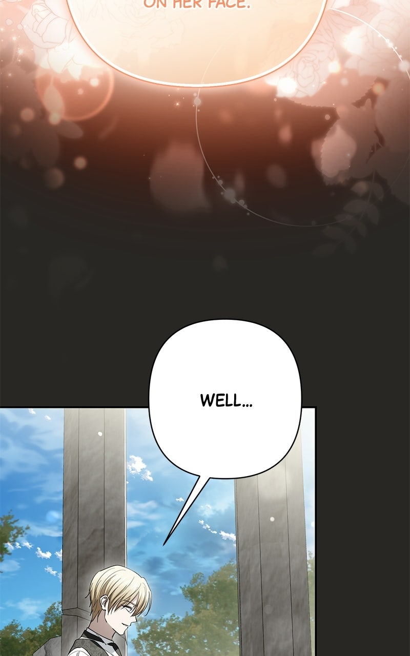 Praesepe Outside the Cage Episode 59 page 56 - 