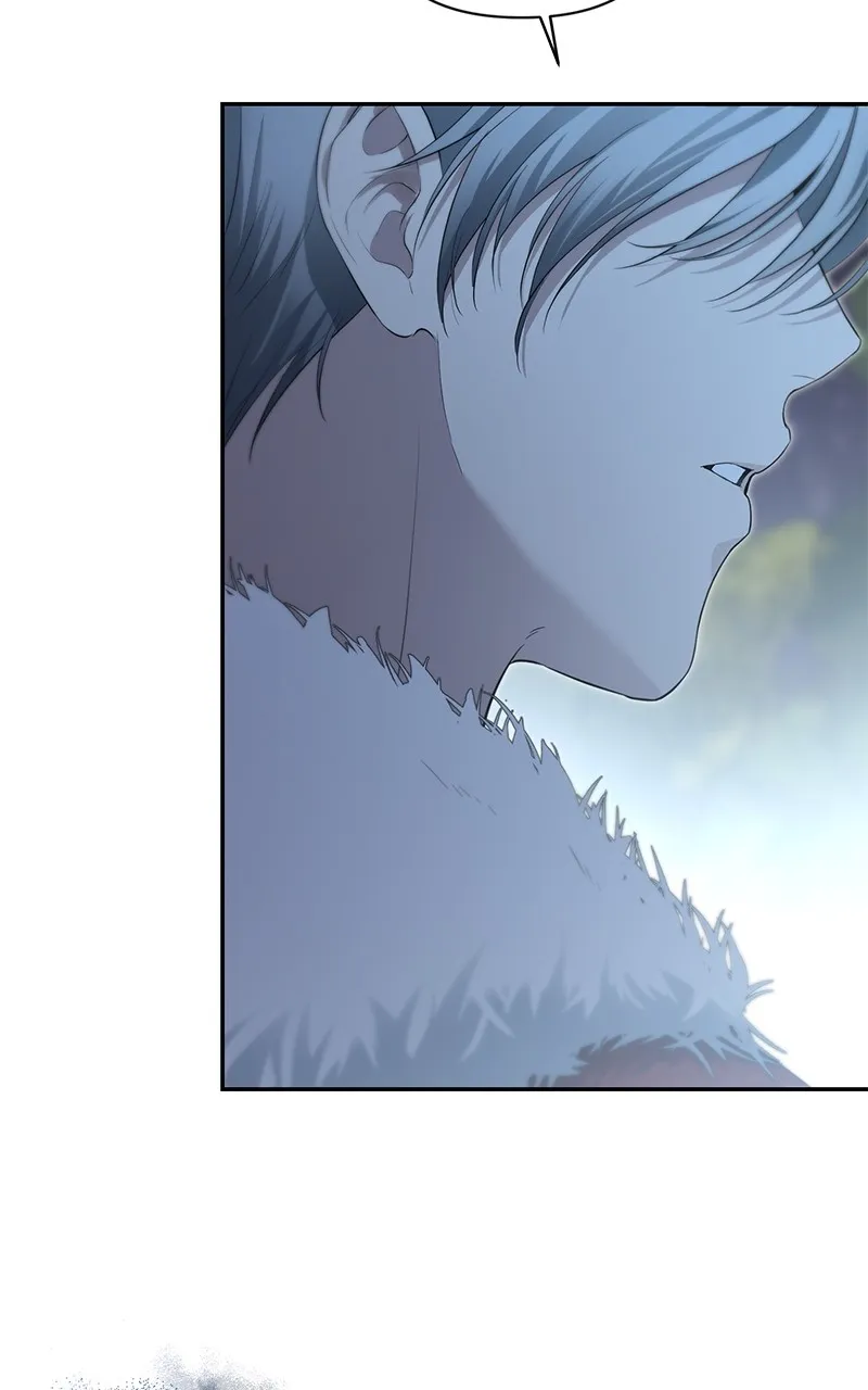 Praesepe Outside the Cage Chapter 6 page 108 - 