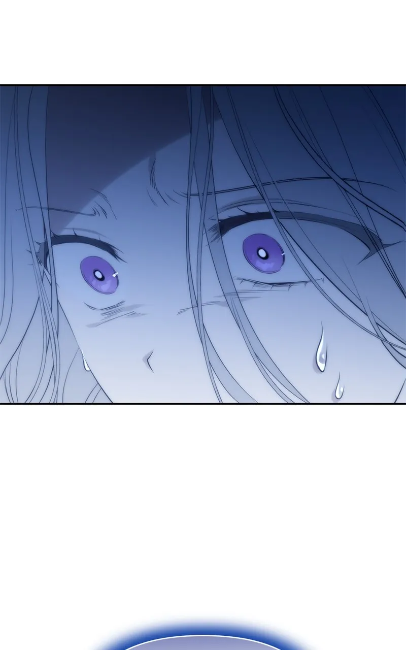 Praesepe Outside the Cage Chapter 6 page 112 - 