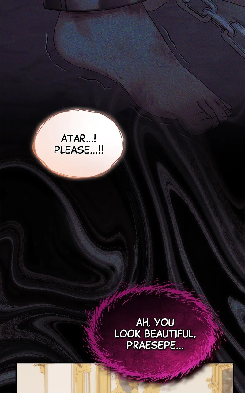Praesepe Outside the Cage Chapter 6 page 14 - 