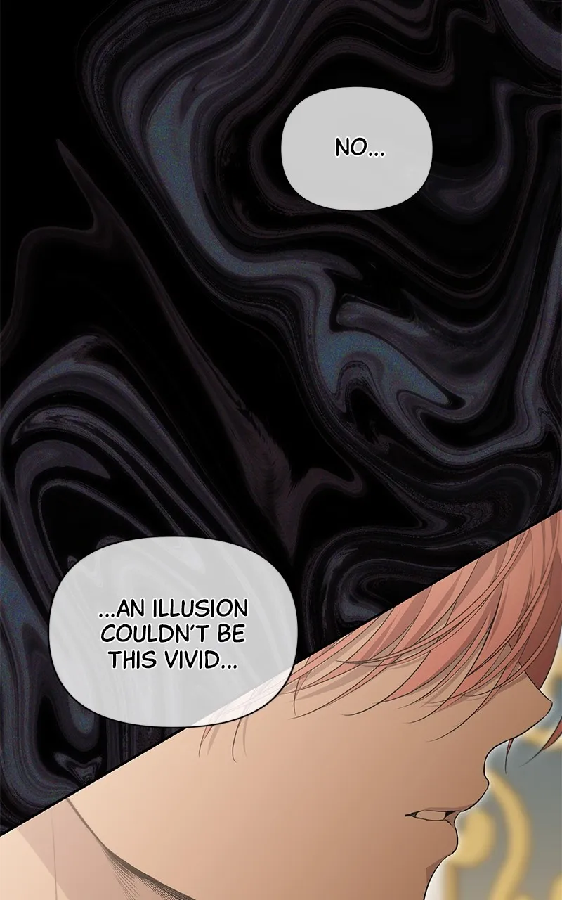 Praesepe Outside the Cage Chapter 6 page 17 - 