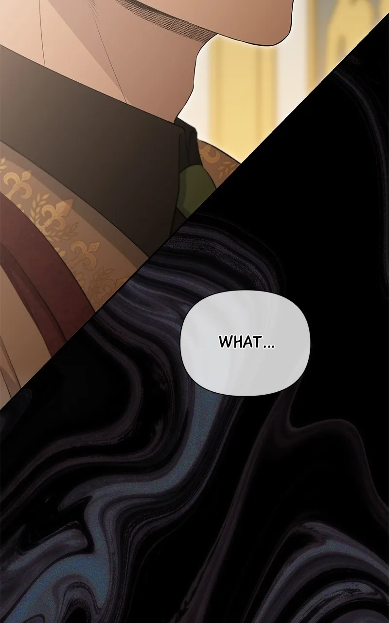 Praesepe Outside the Cage Chapter 6 page 18 - 