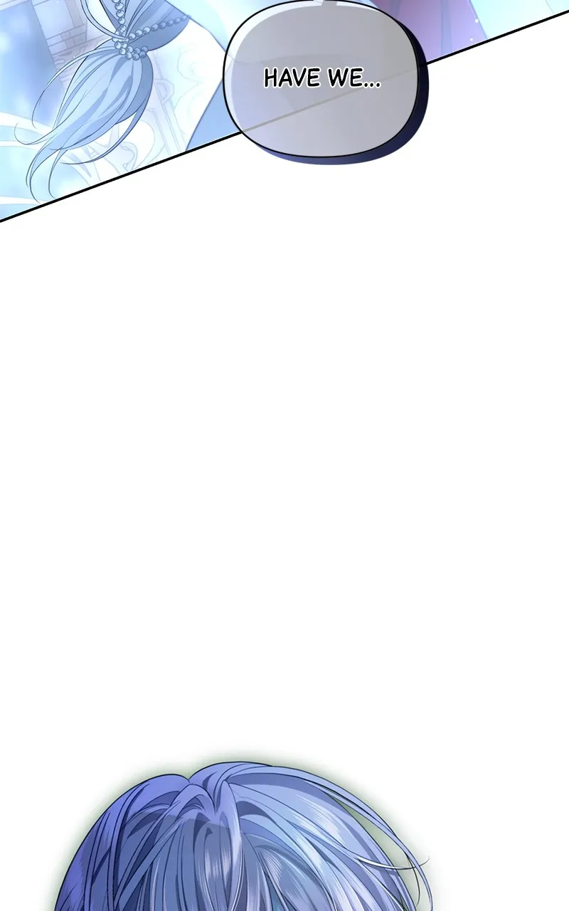 Praesepe Outside the Cage Chapter 6 page 3 - 