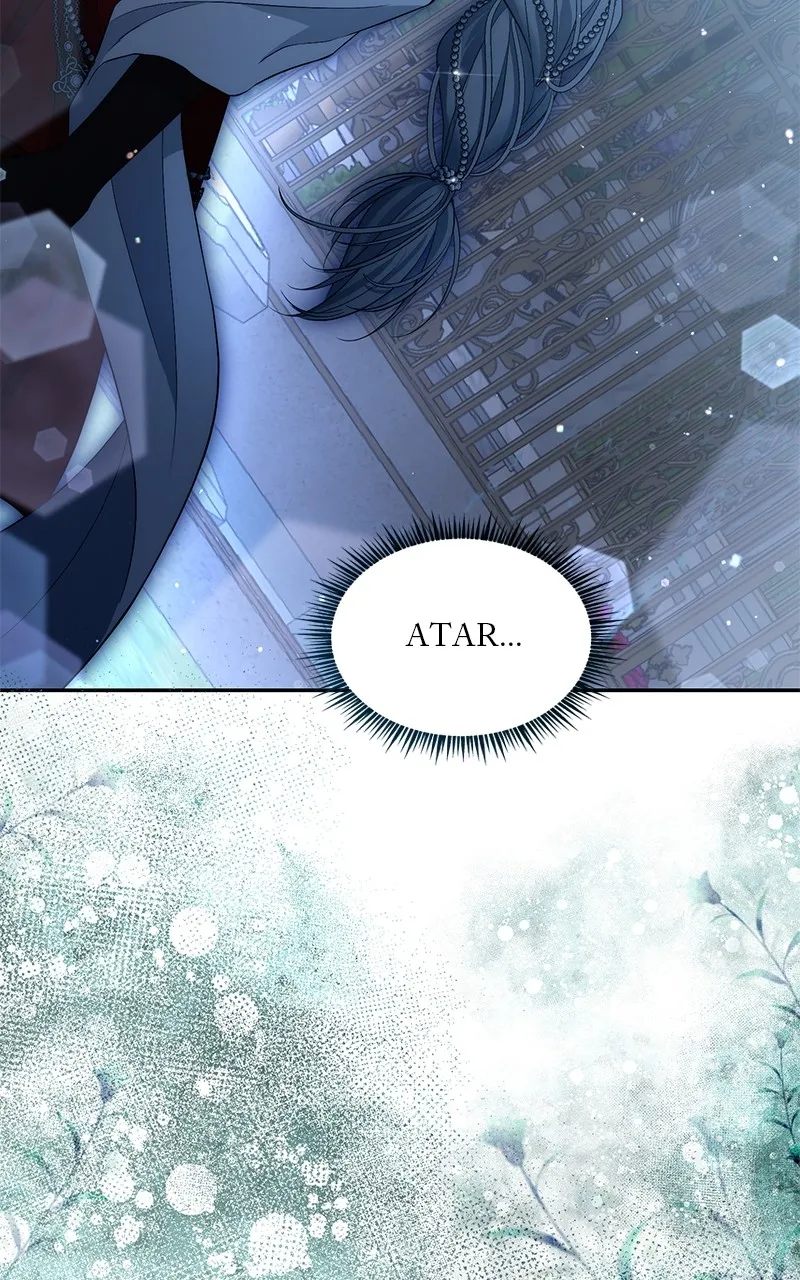 Praesepe Outside the Cage Chapter 6 page 24 - 