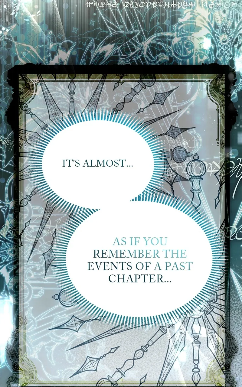 Praesepe Outside the Cage Chapter 6 page 26 - 
