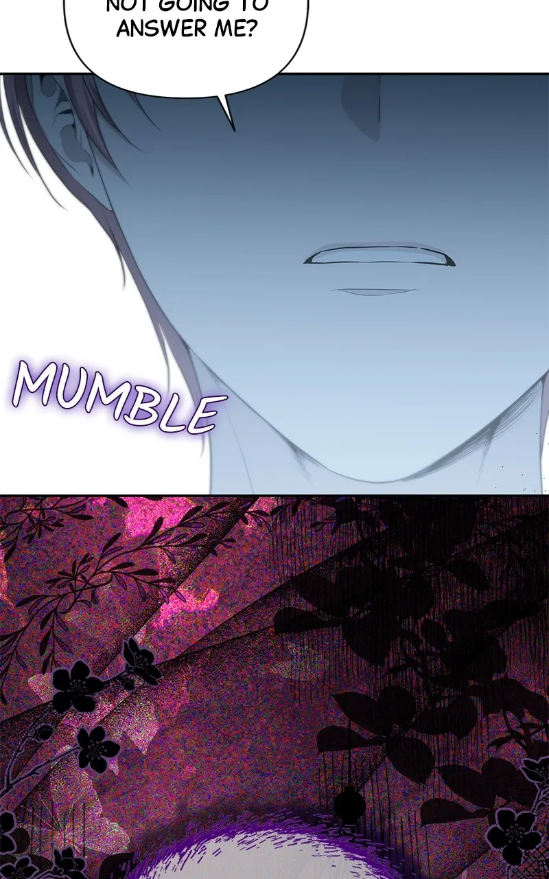 Praesepe Outside the Cage Chapter 6 page 33 - 